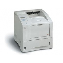tonery do drukarki Xerox Phaser 4400 V MB