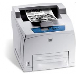 Tonery do drukarki Xerox Phaser 4510