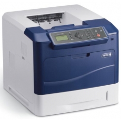 Tonery do drukarki Xerox Phaser 4600DT