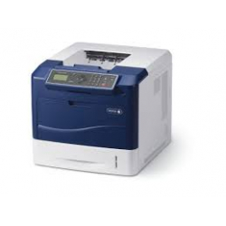 Tonery do drukarki Xerox Phaser 4620DN