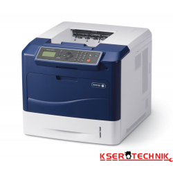 Tonery do drukarki Xerox Phaser 4622DN