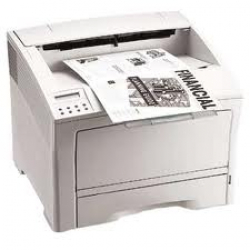 tonery do drukarki Xerox Phaser 5400