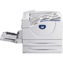 Tonery do drukarki Xerox Phaser 5550DN