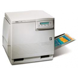 tonery do drukarki Xerox Phaser 560