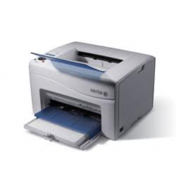 Tonery do drukarki Xerox Phaser 6010N