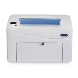 Tonery do drukarki Xerox Phaser 6022