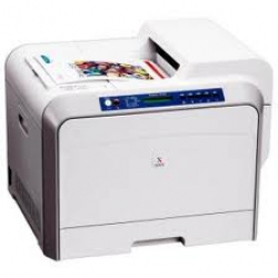 Tonery do drukarki Xerox Phaser 6100 V DN