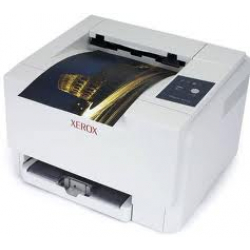 Tonery do drukarki Xerox Phaser 6110 MFP/X