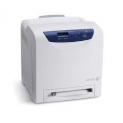 Tonery do drukarki Xerox Phaser 6140