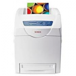 Tonery do drukarki Xerox Phaser 6180MFP/N