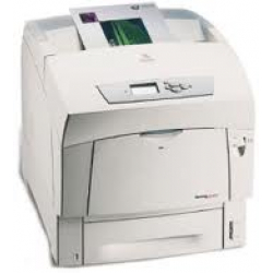 Tonery do drukarki Xerox Phaser 6200 DP