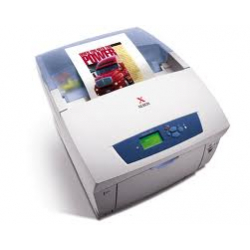 Tonery do drukarki Xerox Phaser 6250