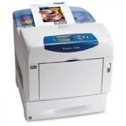 Tonery do drukarki Xerox Phaser 6300
