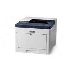 Tonery do drukarki Xerox Phaser 6510