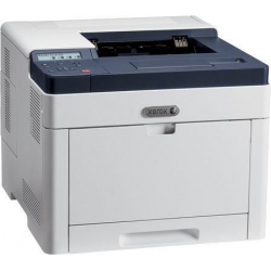 Tonery do drukarki Xerox Phaser 6510V_N
