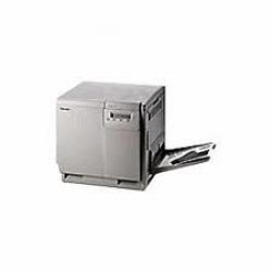 Tonery do drukarki Xerox Phaser 740