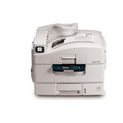 tonery do drukarki Xerox Phaser 7400