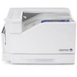 tonery do drukarki Xerox Phaser 7500DN