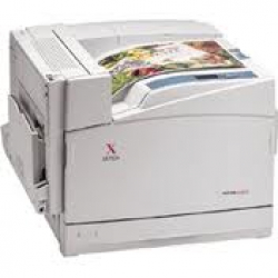 Tonery do drukarki Xerox Phaser 7700