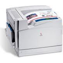 Tonery do drukarki Xerox Phaser 7750 DN