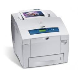 tonery do drukarki Xerox Phaser 8400DP