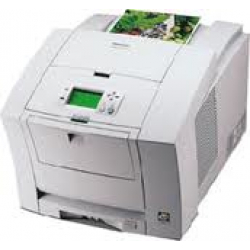 Tonery do drukarki Xerox Phaser 850 DP