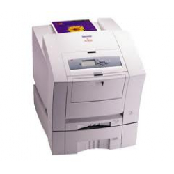 Tonery do drukarki Xerox Phaser 860 N