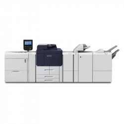 tonery do drukarki Xerox PrimeLink B9100
