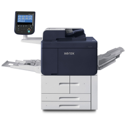 tonery do drukarki Xerox PrimeLink B9110