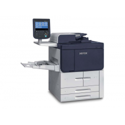 tonery do drukarki Xerox PrimeLink B9136