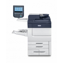tonery do drukarki Xerox PrimeLink C9070