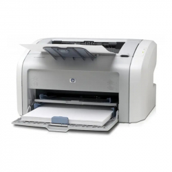 Tonery do drukarki Xerox RX 1012