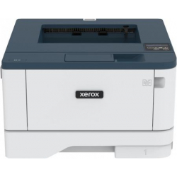Tonery do drukarki Xerox RX 1030