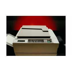 Tonery do drukarki Xerox RX 1035