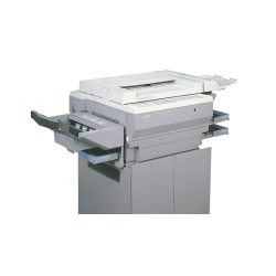 Tonery do drukarki Xerox RX 1038