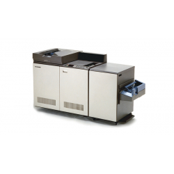 Tonery do drukarki Xerox RX 1075