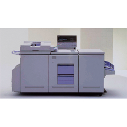Tonery do drukarki Xerox RX 1090