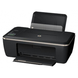 Tonery do drukarki Xerox RX 2515