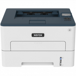 Tonery do drukarki Xerox RX 3030