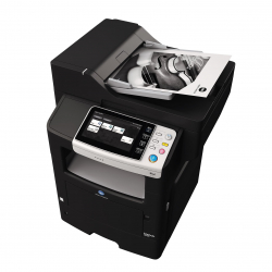 Tonery do drukarki Xerox RX 4050