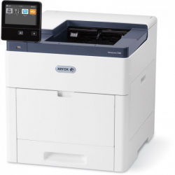 Tonery do drukarki Xerox RX 5007