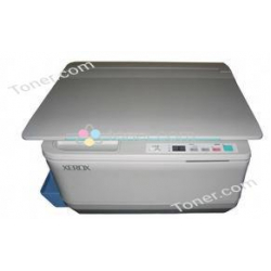 Tonery do drukarki Xerox RX 5009