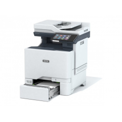 Tonery do drukarki Xerox RX 5051