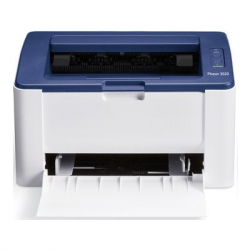 Tonery do drukarki Xerox RX 5201