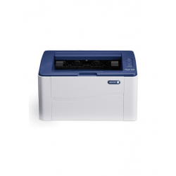 Tonery do drukarki Xerox RX 5208