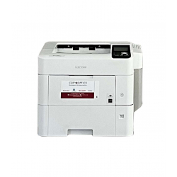 Tonery do drukarki Xerox RX 5310