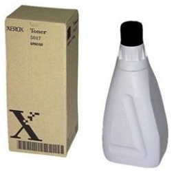 Tonery do drukarki Xerox RX 5317