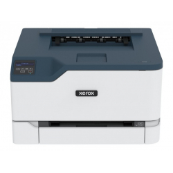 Tonery do drukarki Xerox RX 5342