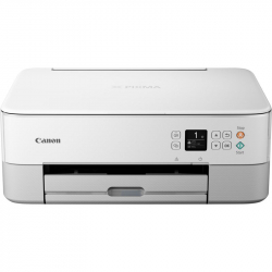 Tonery do drukarki Xerox RX 5351
