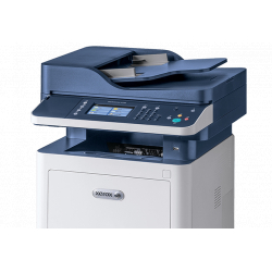 Tonery do drukarki Xerox RX 5390
